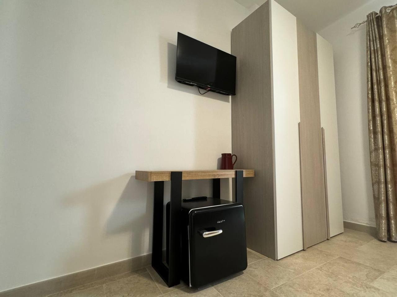 Allivigne Rooms & Pool Polignano a Mare Exterior foto