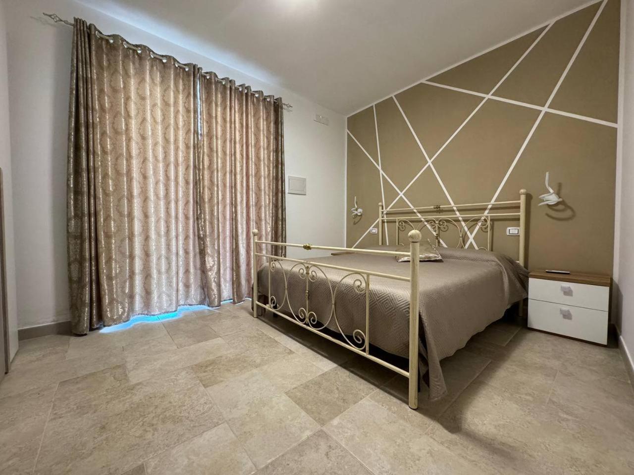 Allivigne Rooms & Pool Polignano a Mare Exterior foto